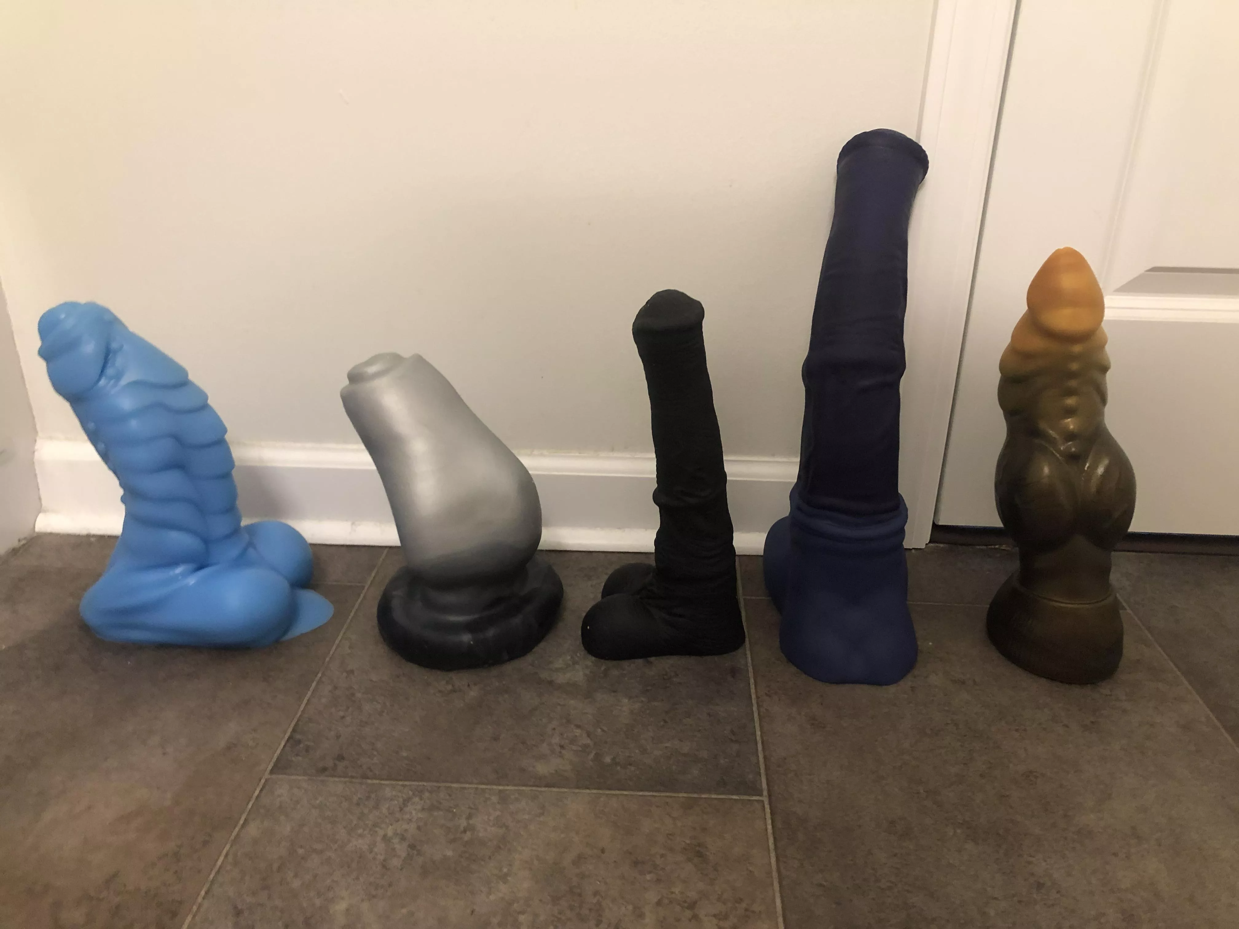 Wts L Xl Toys Nudes Baddragon Nude Pics Org