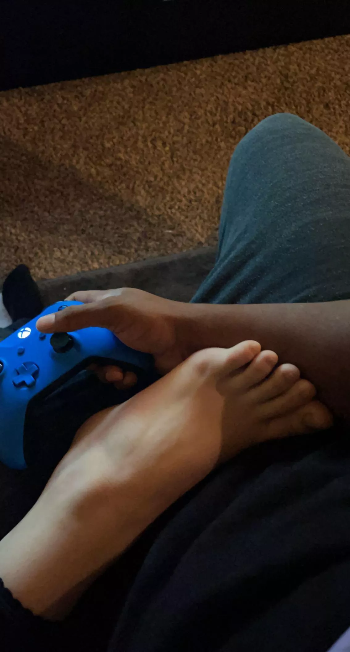 Xbox Foot Date Nudes Footfetish Nude Pics Org