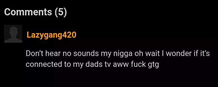 Yikes Nudes Pornhubcomments Nude Pics Org