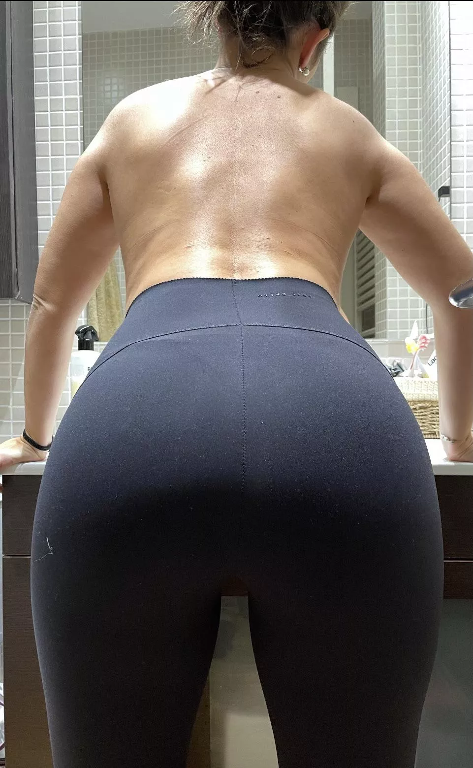 Yogapants After Gym Rate My Ass Nudes Yogapants Nude Pics Org