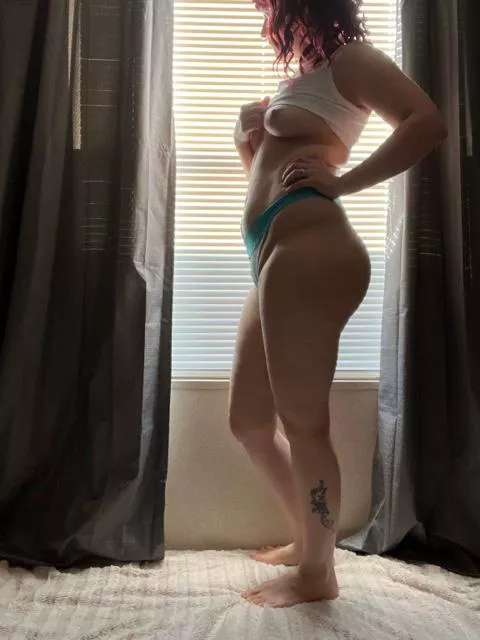 You Favorite Deaf Milf Is Here Come Keep Me Company Nudes Amateur