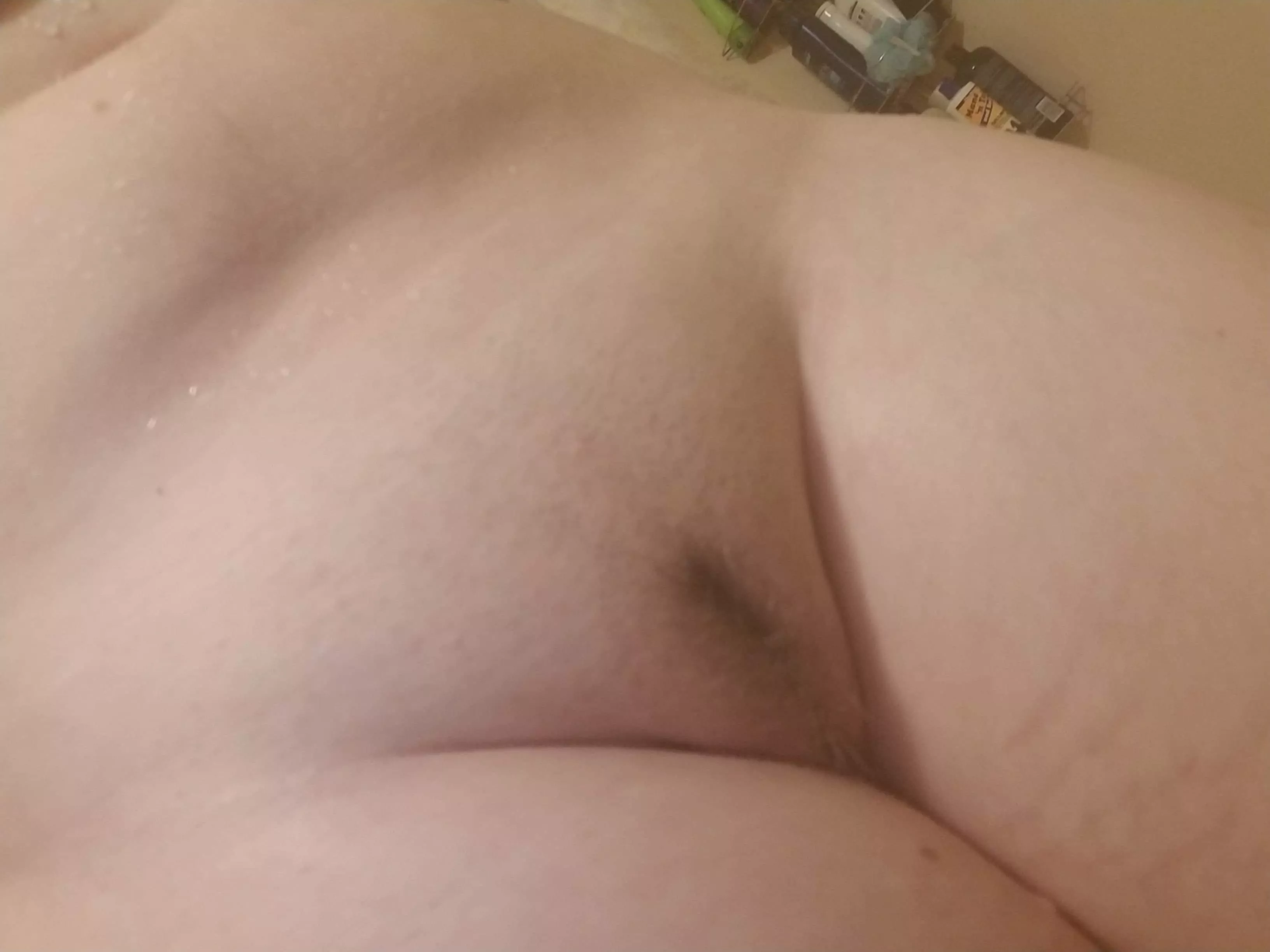 You Like My Pregnant Pussy Nudes Preggo NUDE PICS ORG