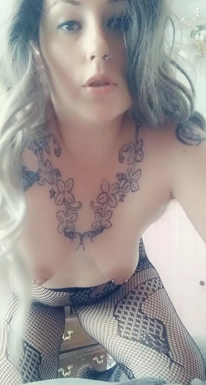 Your Favorite Kinky Milf No Ppv Full Length Vids For Subs Multiple