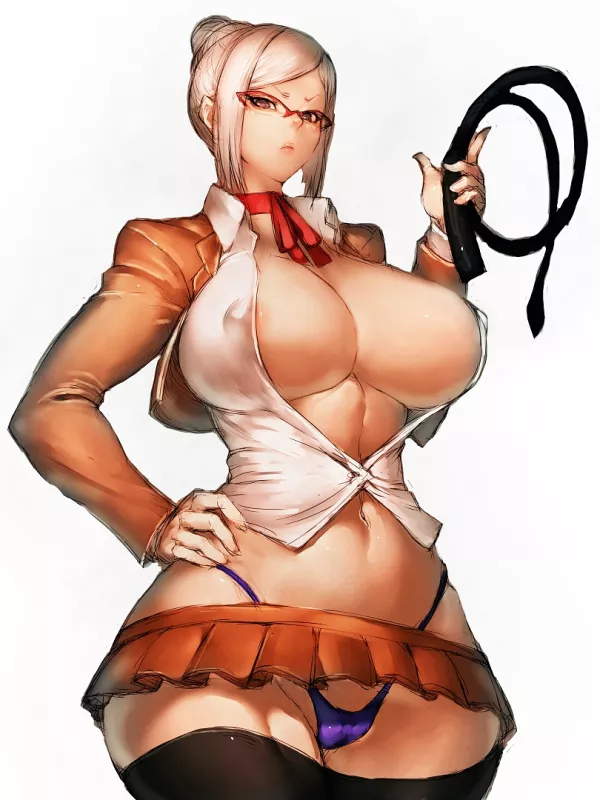 ---DarkValkyrie--- exposed