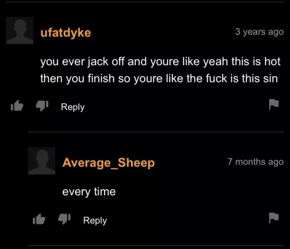 :(