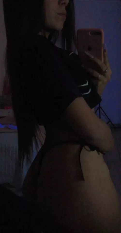 🔥