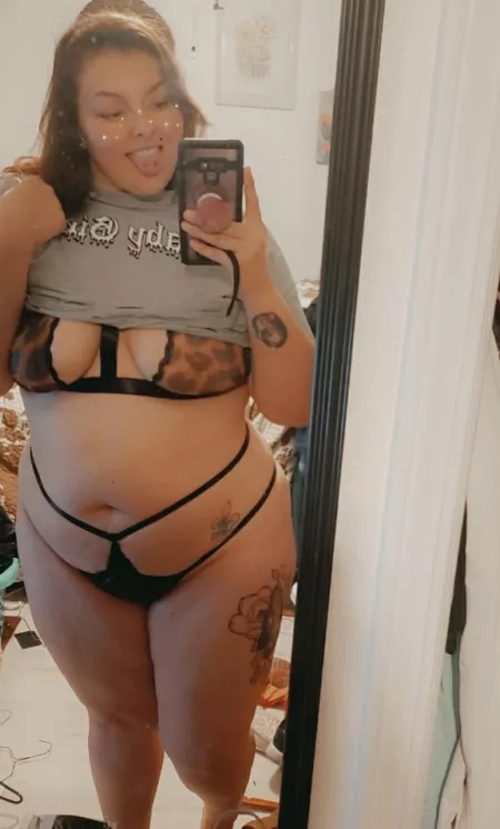 👅💦💦 👅💦💦