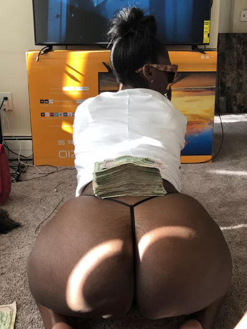 🥵