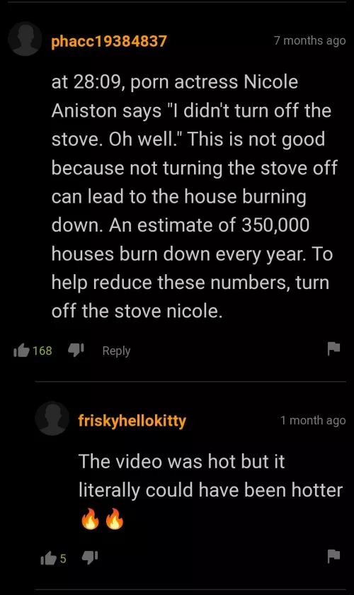 🔥🔥