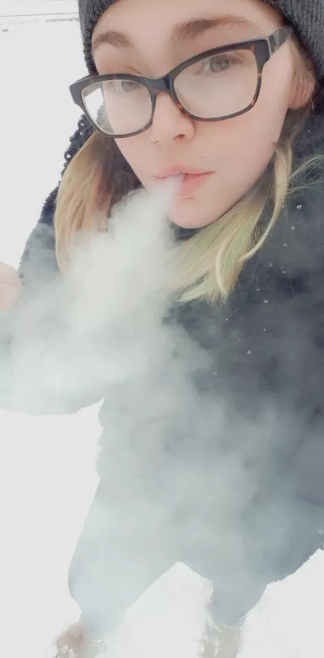 🌬