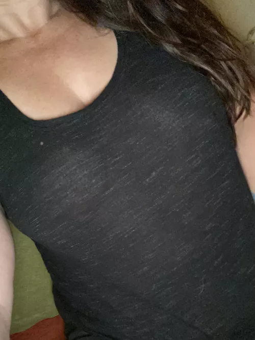 ✨💋✨