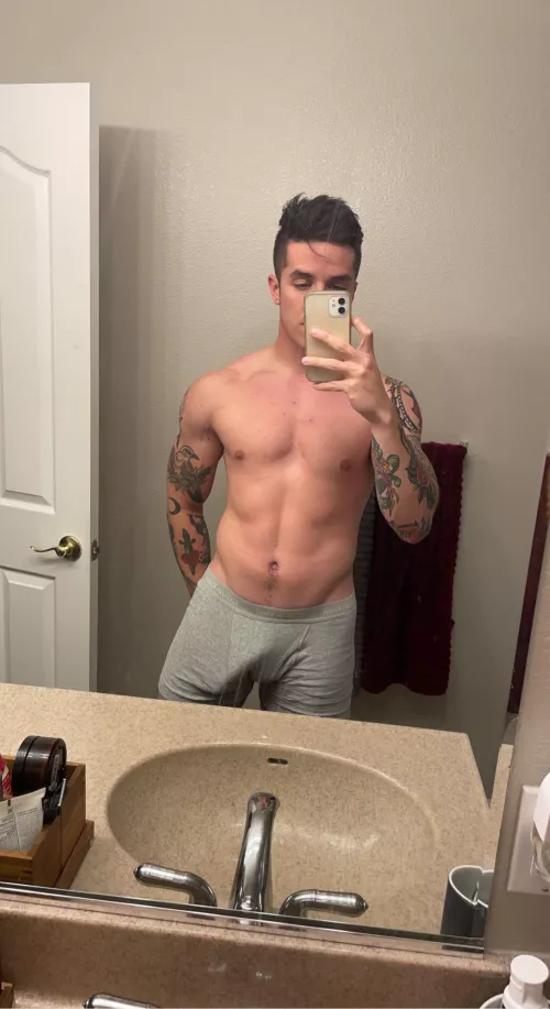 ๐๐ปโ๐ป ๐๐ปโ๐ป