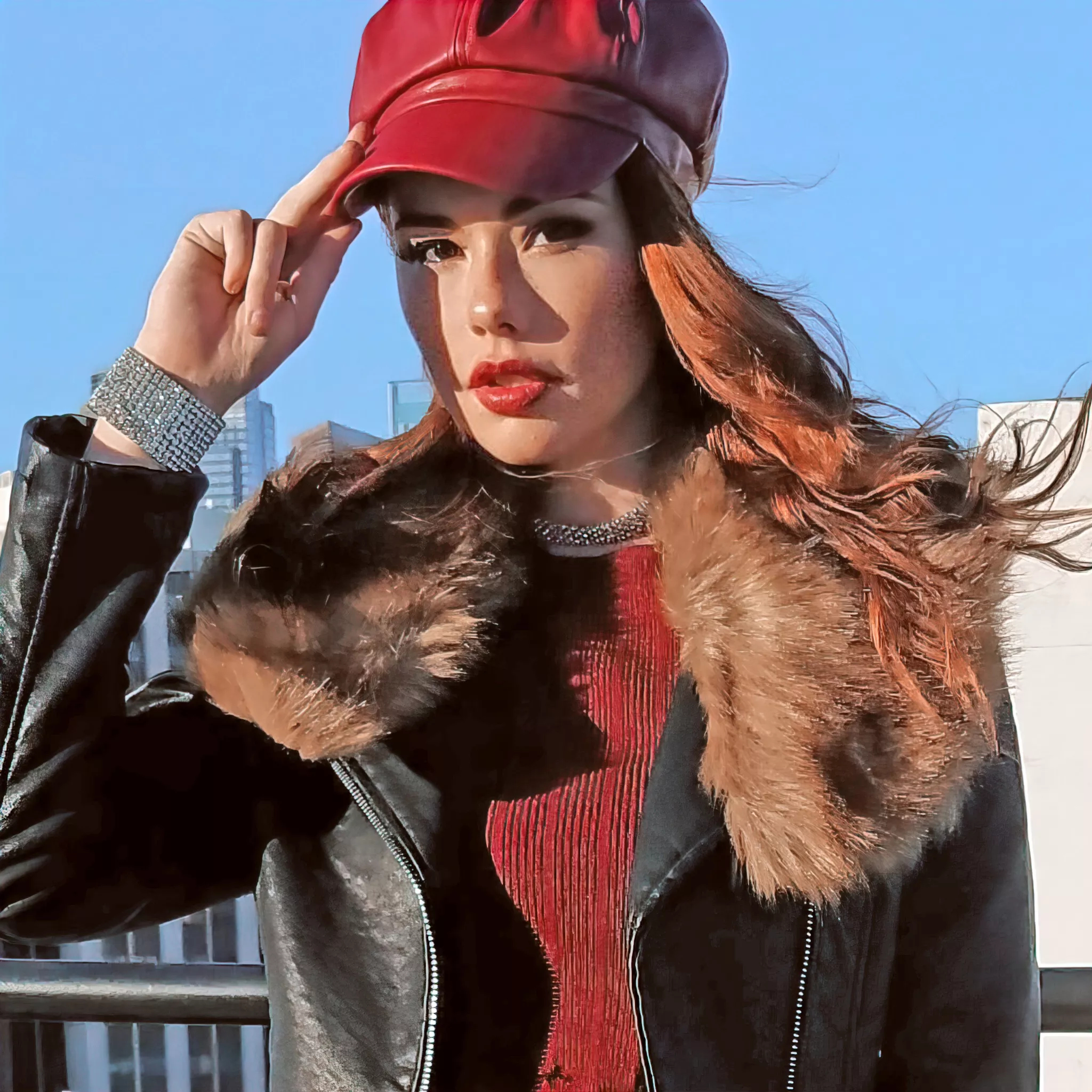 👄 👄