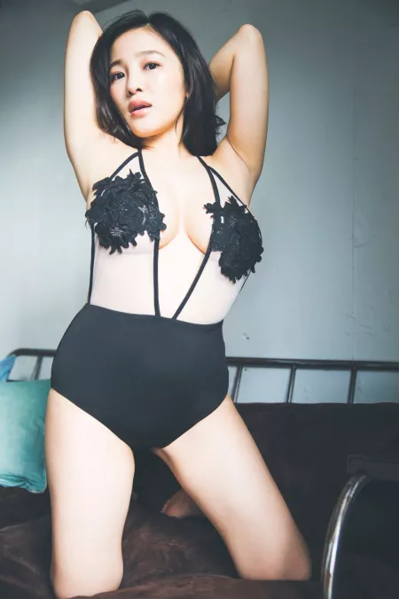 😍😍😍😍 😍😍😍😍