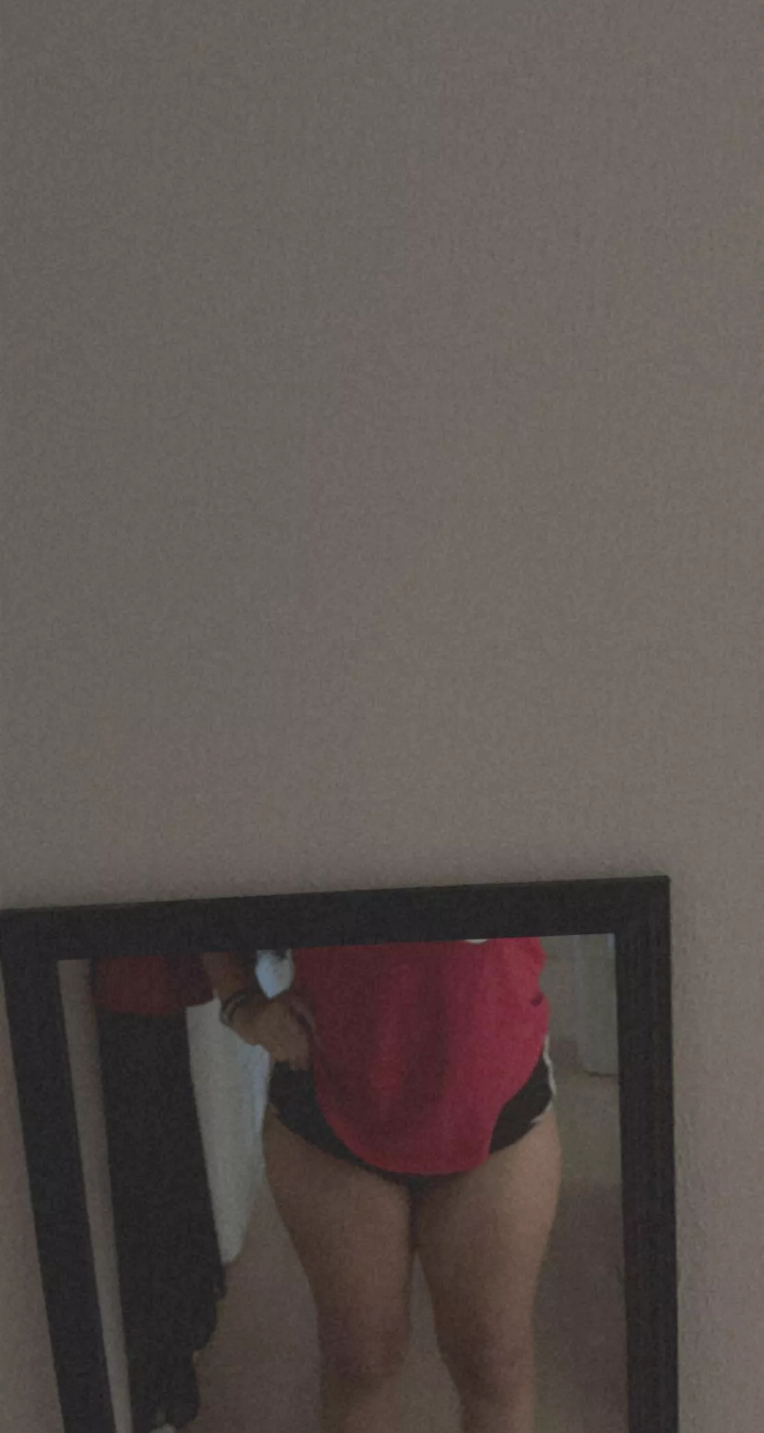 ππΌππΌ ? ππΌππΌ ?