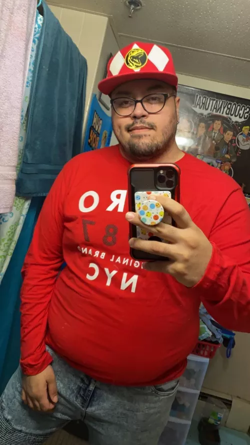 :)