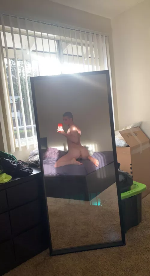 😋