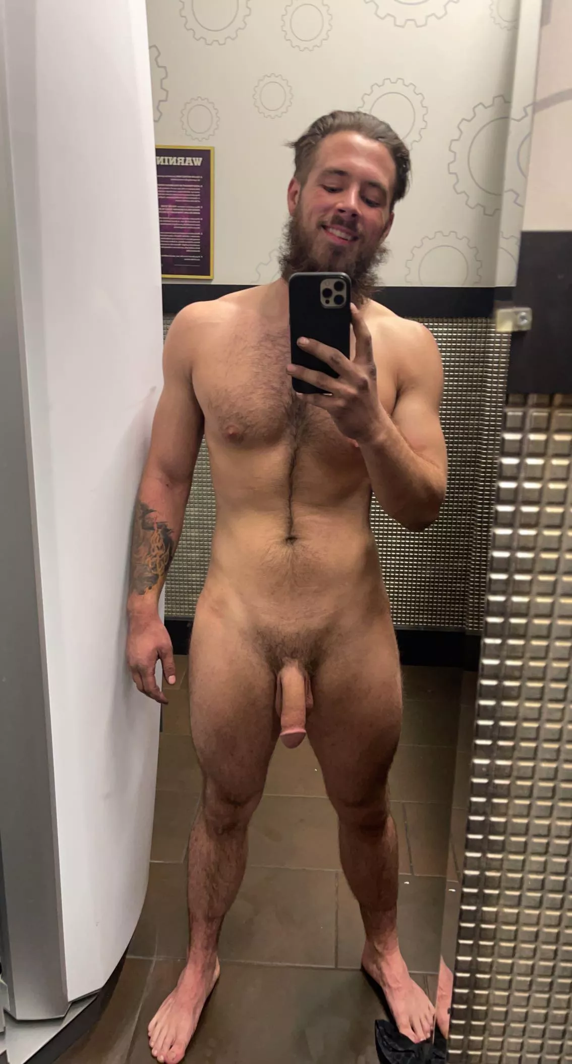:) :)