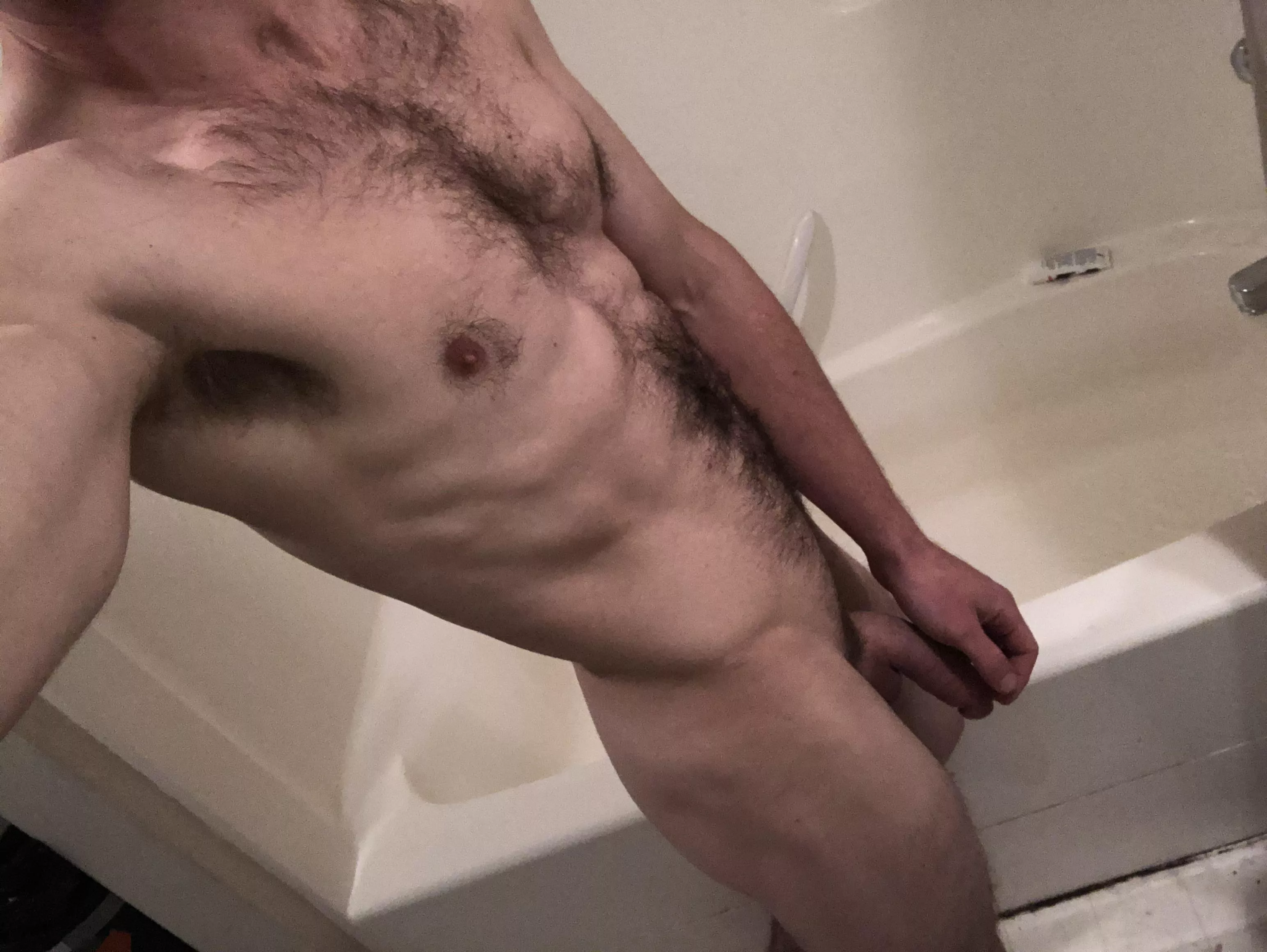 👋 👋