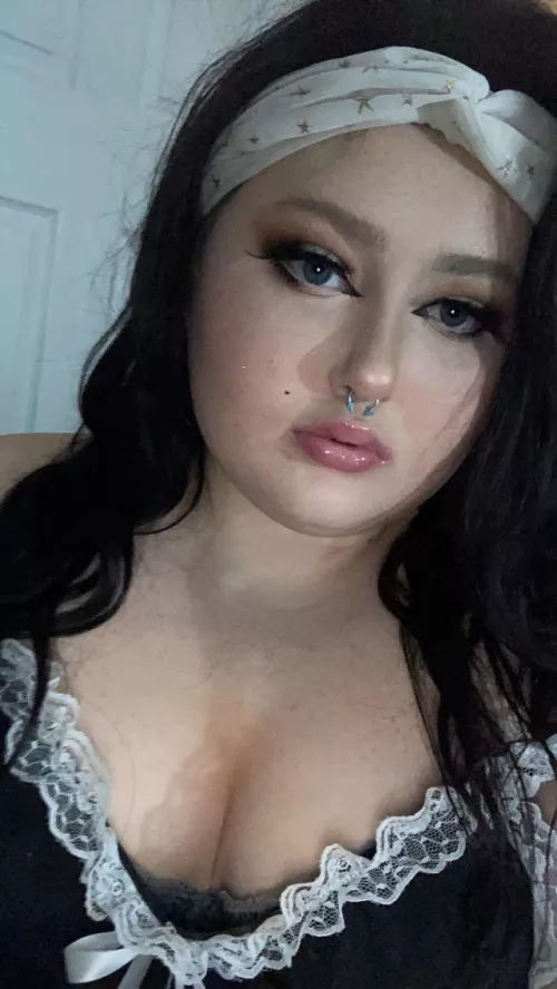 ✨✨✨