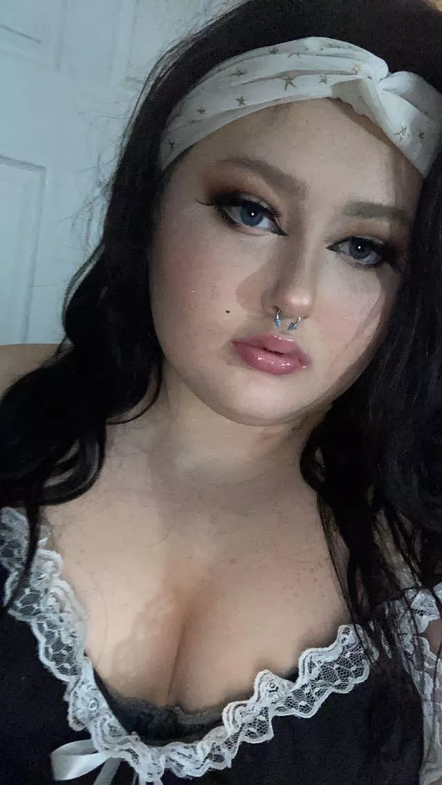 ✨✨✨ ✨✨✨