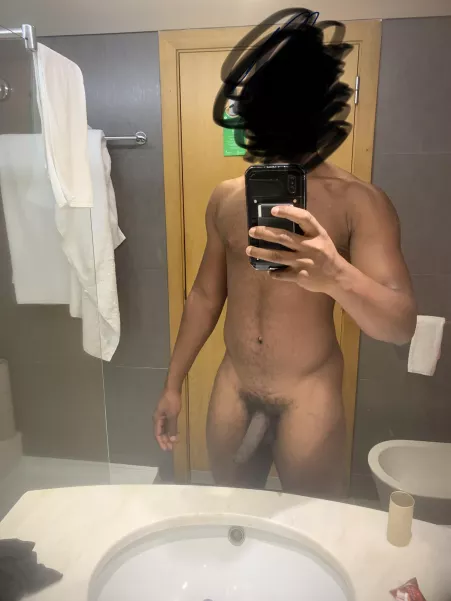 🤷🏾♂️