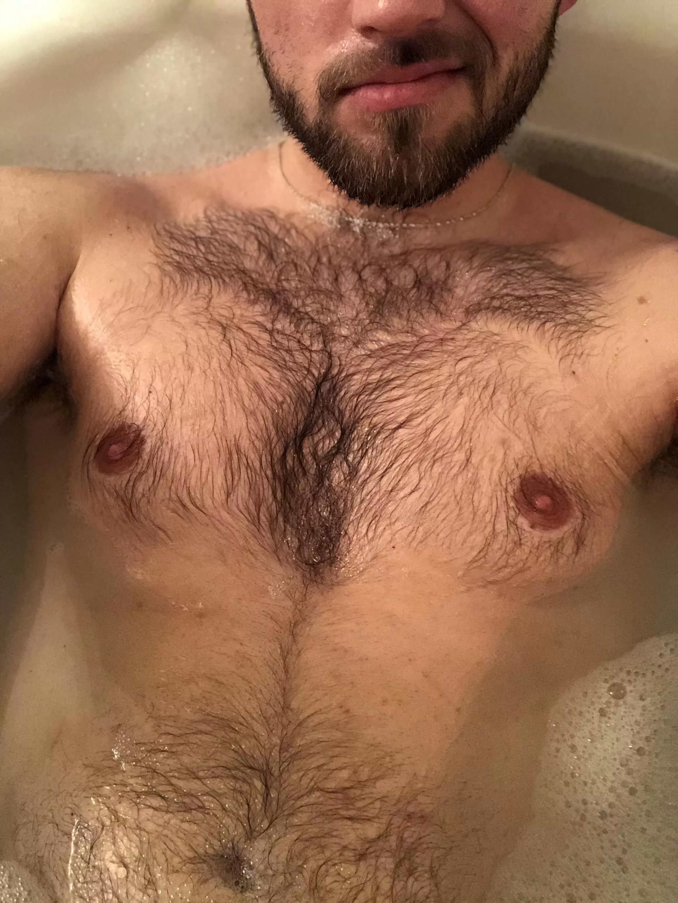 🧼🛀 🧼🛀