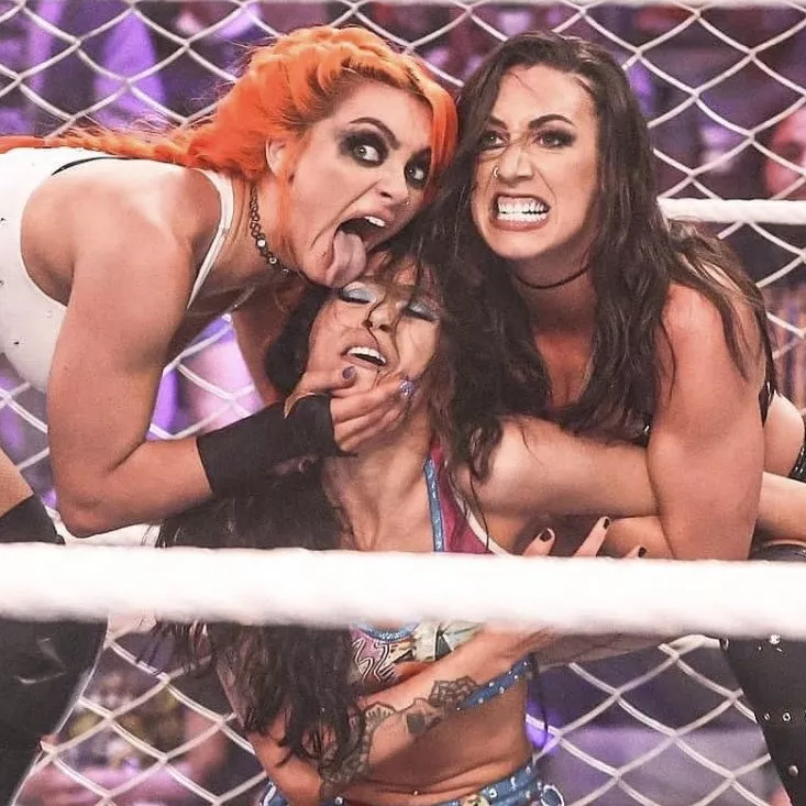 😏😏😏😏😏 😏😏😏😏😏