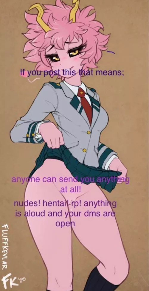 🥺❤️
