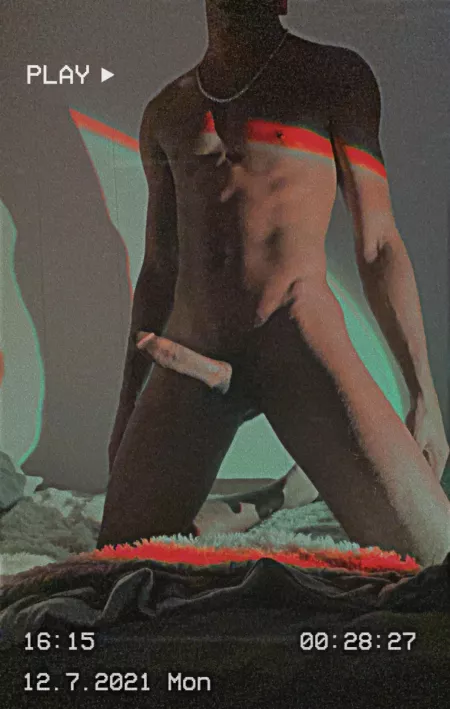 š