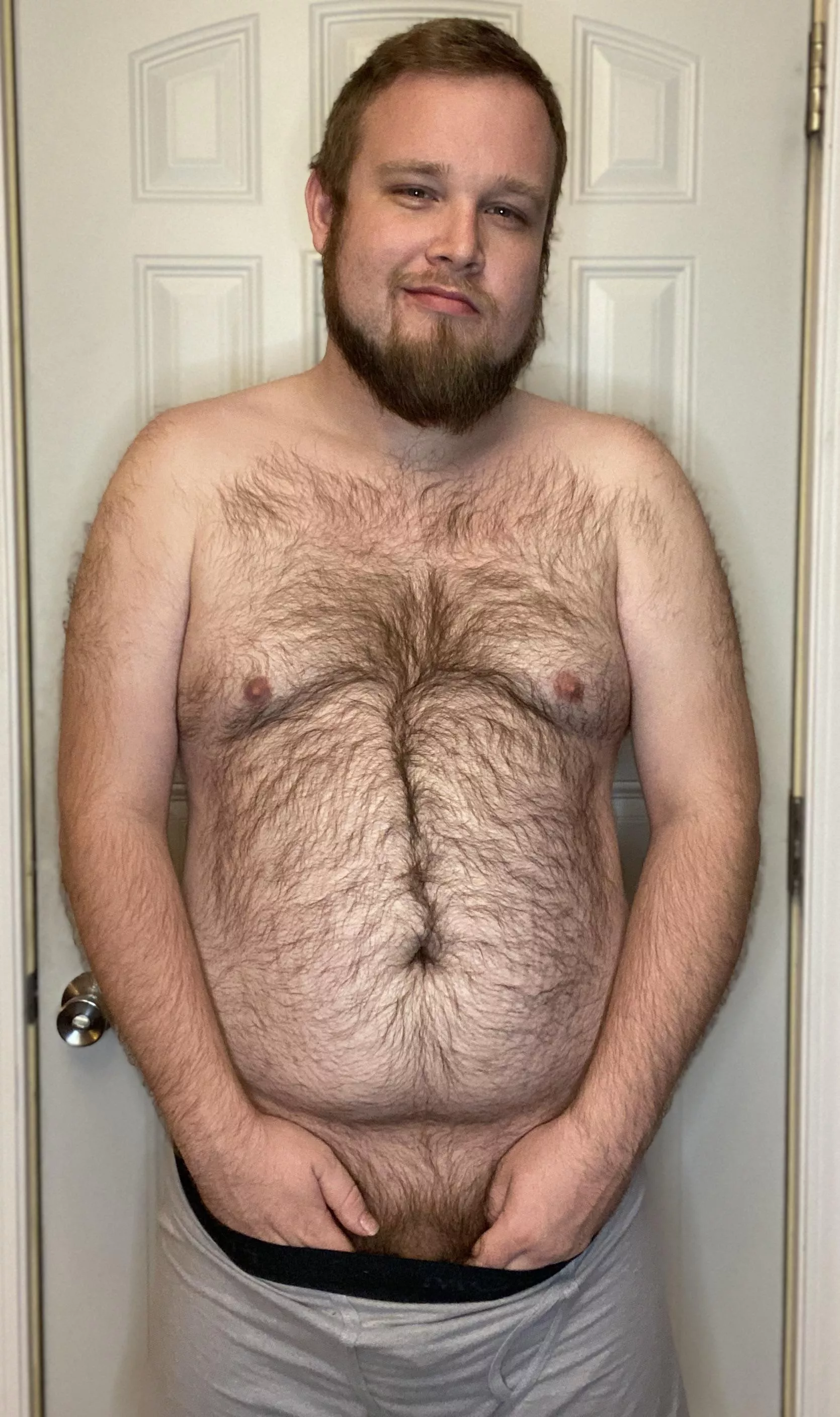:) :)