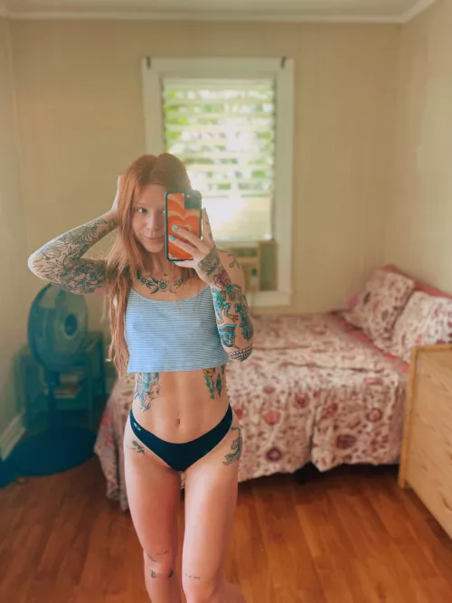 🥰