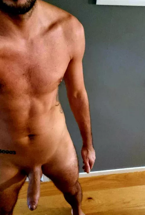 ;)