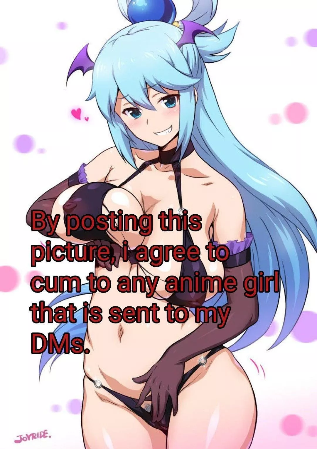 . .