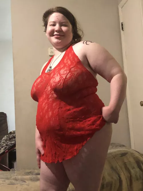 *** ***