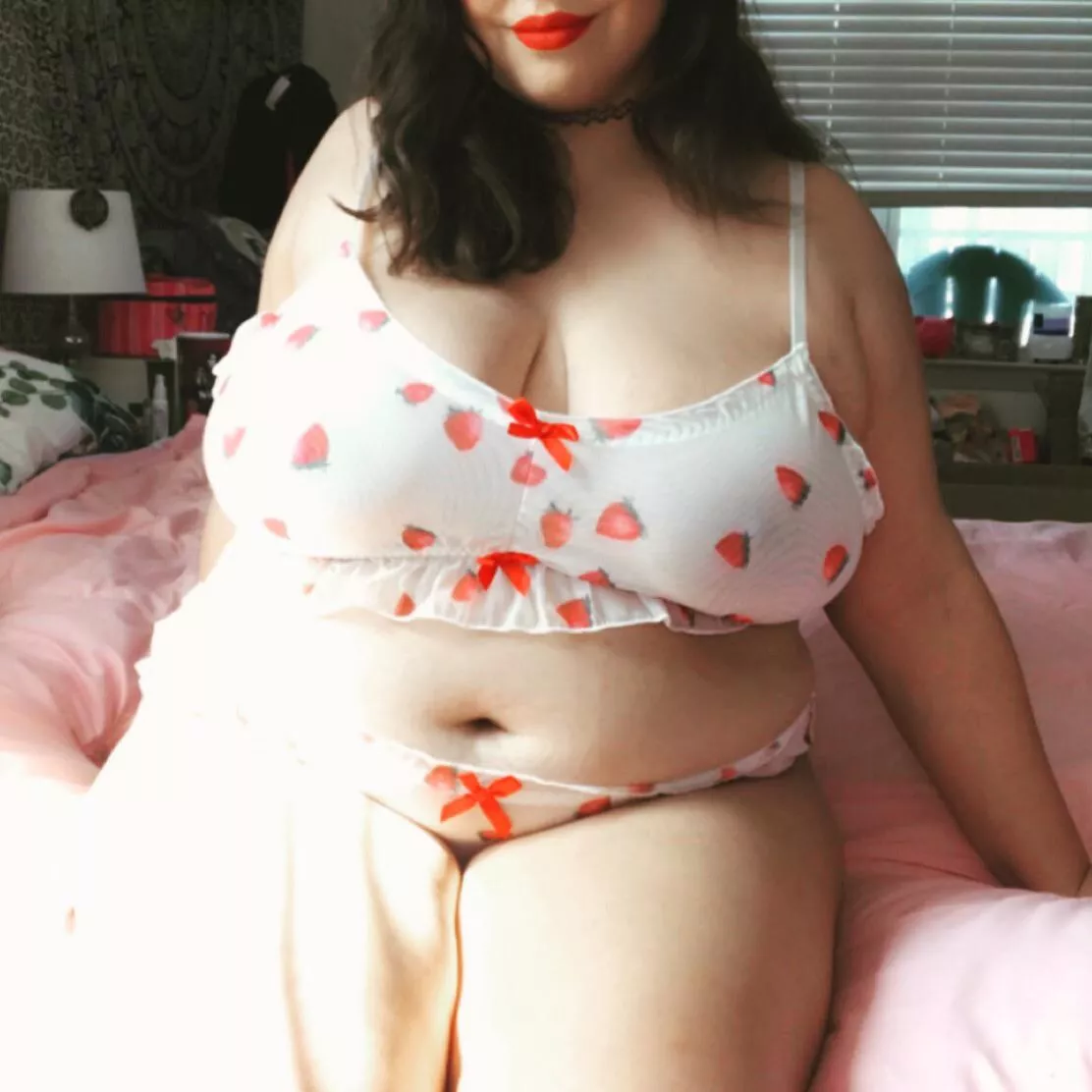 😘💋 😘💋