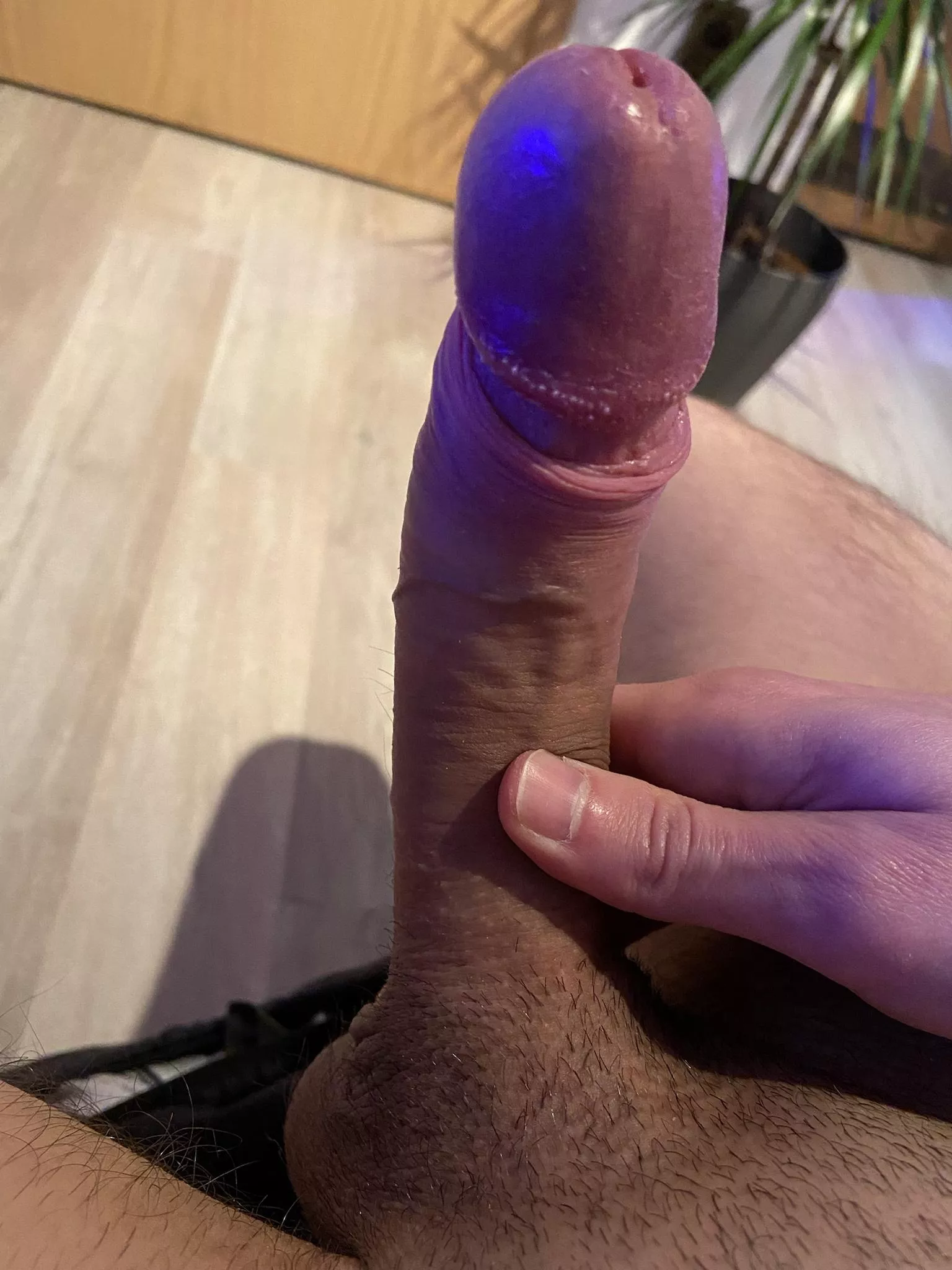 👀✌🏽 👀✌🏽