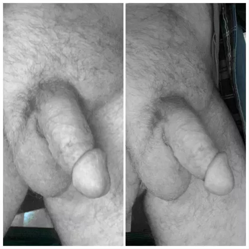 📷