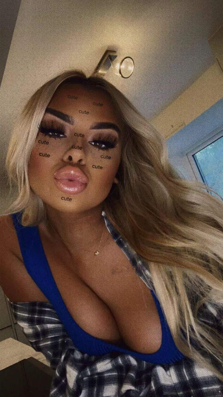 🔥🔥🔥 🔥🔥🔥