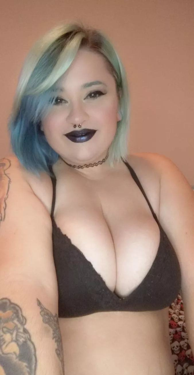 😘🖤😈 😘🖤😈