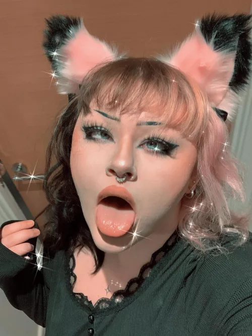 🙈 🙈