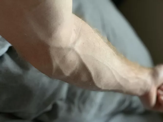💪🏼 💪🏼