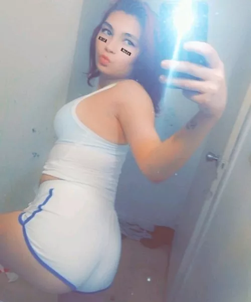 π₯΅