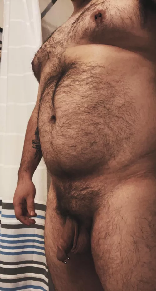 🤦🏻♂️🤟🏼