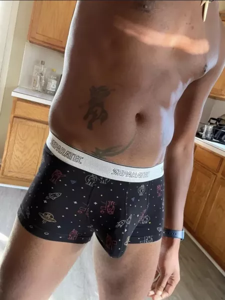 πͺππΈβοΈπ§βπ