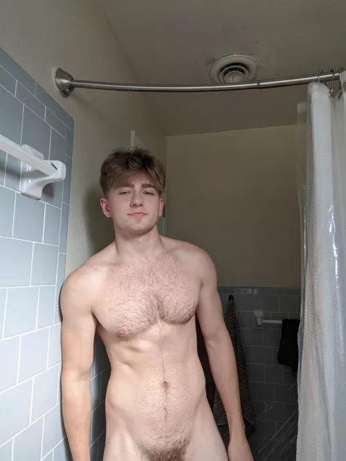 💦💦💦