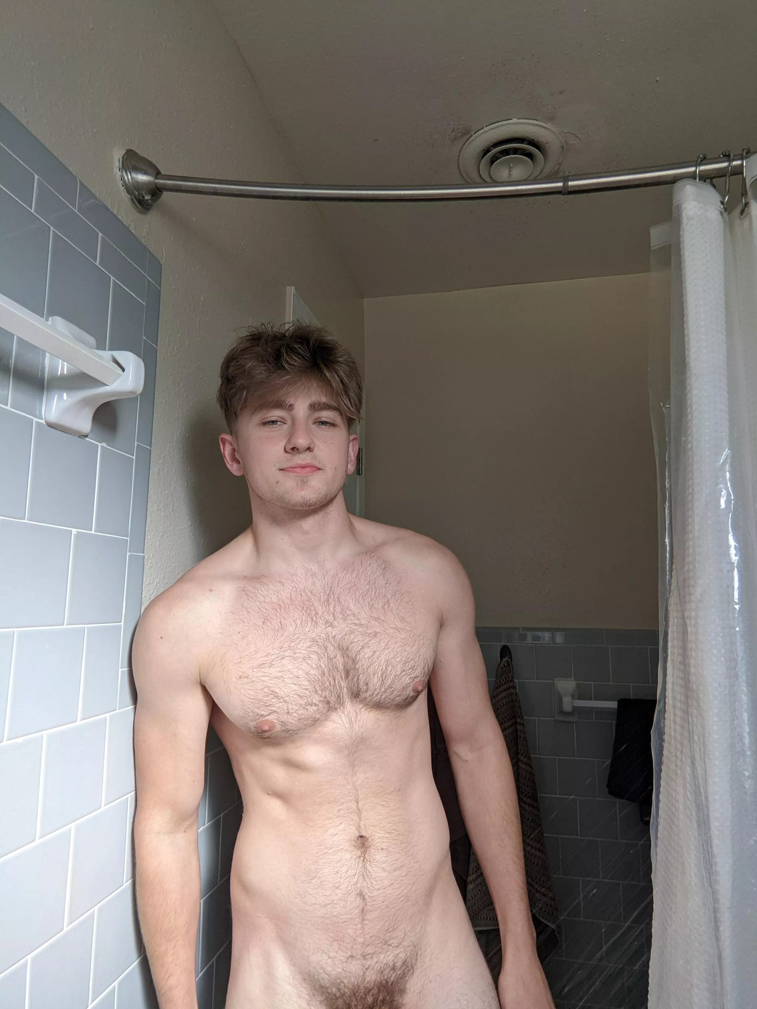 π¦π¦π¦ π¦π¦π¦