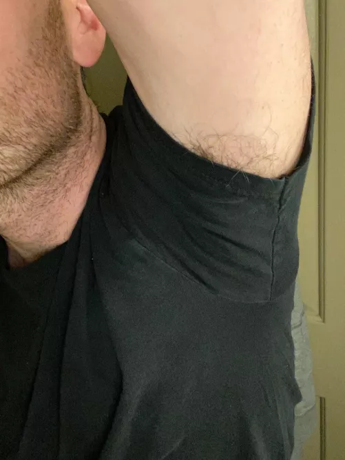 👃🏽👃🏽👃🏽