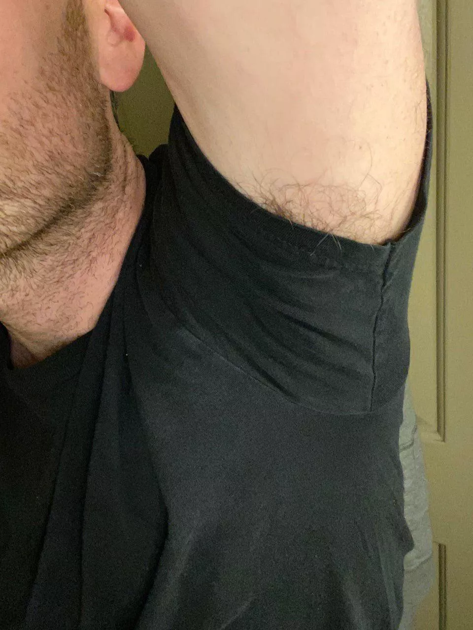 👃🏽👃🏽👃🏽