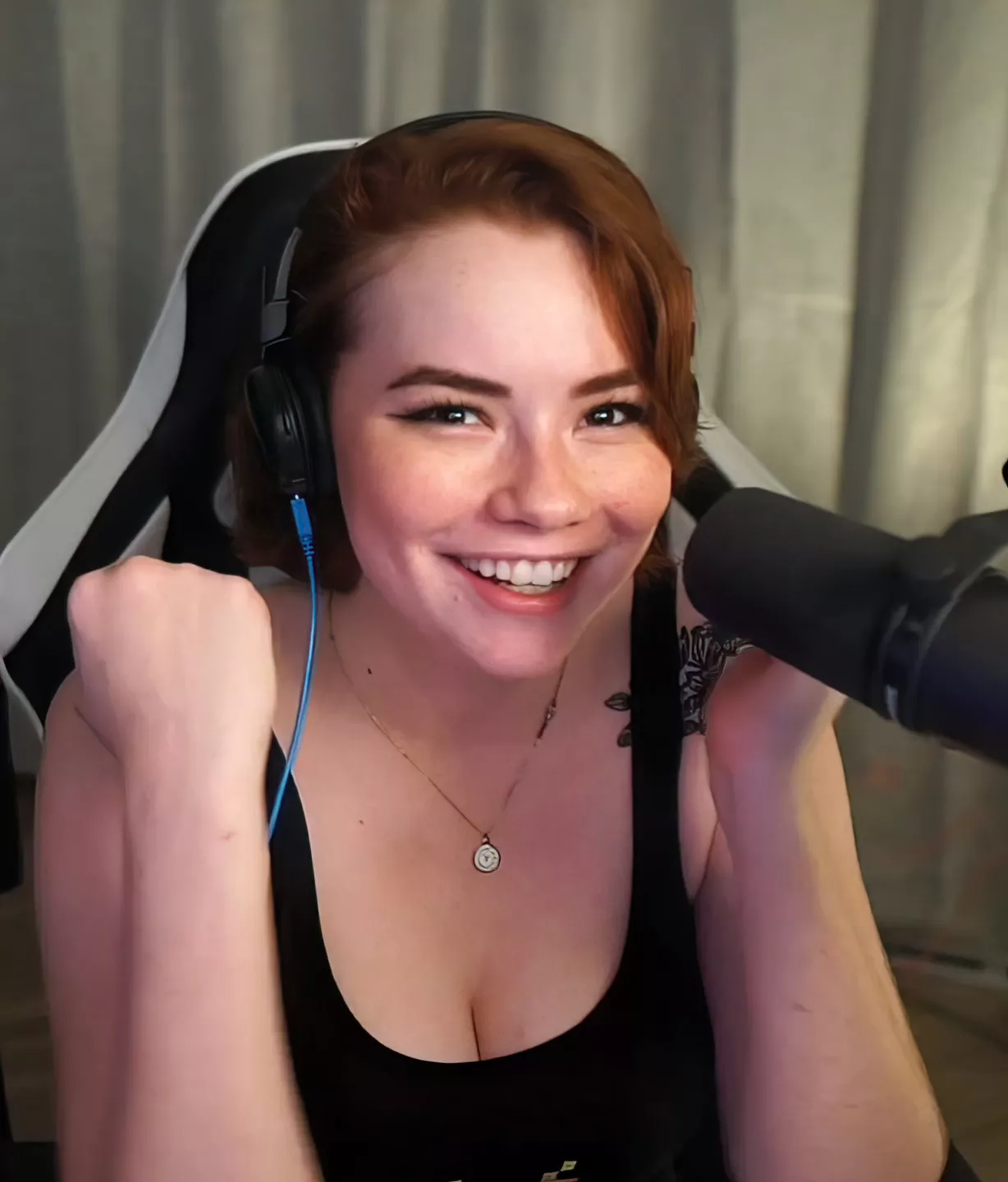 😄 😄